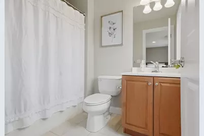 74 Canterbury Hill Road, Acton, MA 01720 - Photo 28