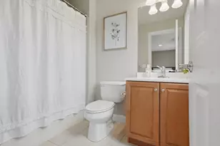 74 Canterbury Hill Rd, Acton, MA 01720 - Photo 28