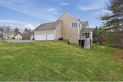 74 Canterbury Hill Road, Acton, MA 01720 - Photo 36