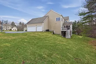 74 Canterbury Hill Rd, Acton, MA 01720 - Photo 36