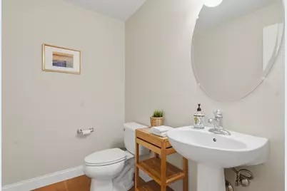 74 Canterbury Hill Road, Acton, MA 01720 - Photo 18