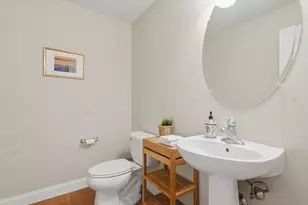 74 Canterbury Hill Rd, Acton, MA 01720 - Photo 18