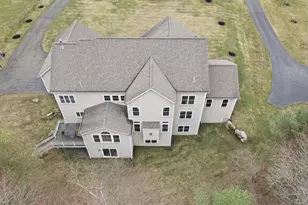 74 Canterbury Hill Rd, Acton, MA 01720 - Photo 34