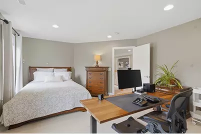 74 Canterbury Hill Road, Acton, MA 01720 - Photo 26