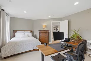 74 Canterbury Hill Rd, Acton, MA 01720 - Photo 26