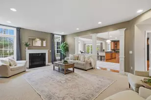 74 Canterbury Hill Rd, Acton, MA 01720 - Photo 10