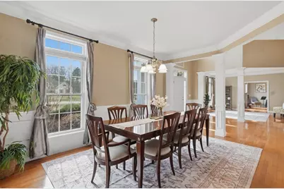 74 Canterbury Hill Road, Acton, MA 01720 - Photo 8