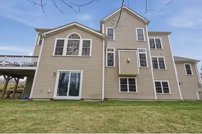 74 Canterbury Hill Road, Acton, MA 01720 - Photo 38