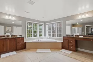 74 Canterbury Hill Rd, Acton, MA 01720 - Photo 24