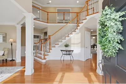 74 Canterbury Hill Road, Acton, MA 01720 - Photo 4