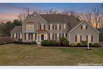 74 Canterbury Hill Road, Acton, MA 01720 - Photo 2