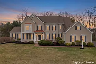 74 Canterbury Hill Rd, Acton, MA 01720 - Photo 2