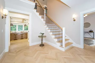 14 Drury Ln, Natick, MA 01760 - Photo 2