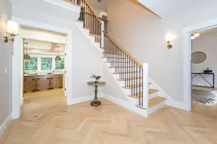 14 Drury Ln, Natick, MA 01760 - Photo 2