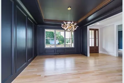 14 Drury Ln, Natick, MA 01760 - Photo 14