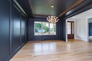 14 Drury Ln, Natick, MA 01760 - Photo 14