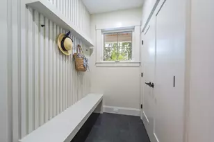 14 Drury Ln, Natick, MA 01760 - Photo 40