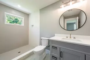 14 Drury Ln, Natick, MA 01760 - Photo 30