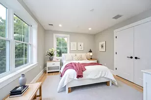 14 Drury Ln, Natick, MA 01760 - Photo 28