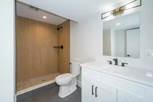 14 Drury Ln, Natick, MA 01760 - Photo 38