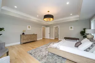 14 Drury Ln, Natick, MA 01760 - Photo 18