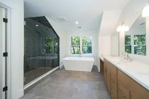 14 Drury Ln, Natick, MA 01760 - Photo 22