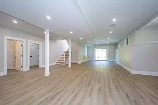 14 Drury Ln, Natick, MA 01760 - Photo 36