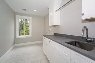 14 Drury Ln, Natick, MA 01760 - Photo 34