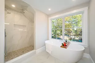 14 Drury Ln, Natick, MA 01760 - Photo 24