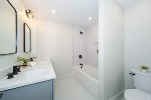 14 Drury Ln, Natick, MA 01760 - Photo 32