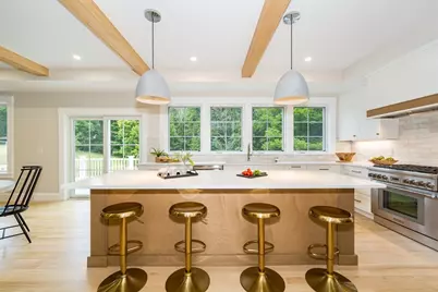 14 Drury Ln, Natick, MA 01760 - Photo 4