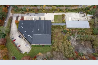 121 Franklin St, Hanson, MA 02341 - Photo 6