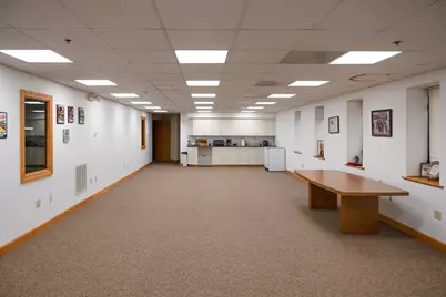 121 Franklin St, Hanson, MA 02341 - Photo 12