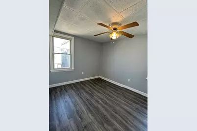 11 Davis St #1, Fall River, MA 02720 - Photo 8