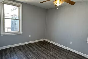 11 Davis St, Fall River, MA 02720 - Photo 8