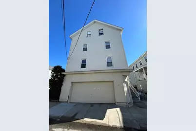 11 Davis St #1, Fall River, MA 02720 - Photo 2