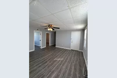 11 Davis St #1, Fall River, MA 02720 - Photo 6