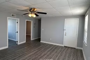 11 Davis St, Fall River, MA 02720 - Photo 6