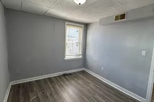 11 Davis St, Fall River, MA 02720 - Photo 18