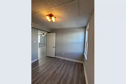 11 Davis St #1, Fall River, MA 02720 - Photo 16