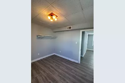 11 Davis St #1, Fall River, MA 02720 - Photo 14