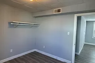 11 Davis St, Fall River, MA 02720 - Photo 14