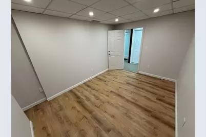 24 Main Street #304, Peabody, MA 01960 - Photo 1