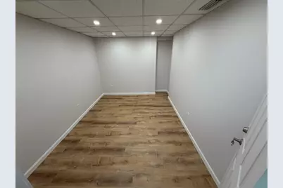 24 Main Street #304, Peabody, MA 01960 - Photo 4