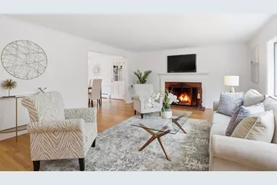 282 Autumn Lane, Carlisle, MA 01741 - Photo 6