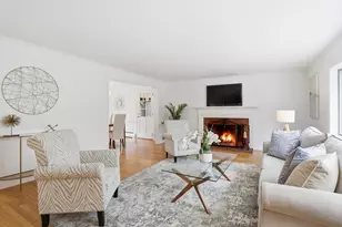 282 Autumn Ln, Carlisle, MA 01741 - Photo 6