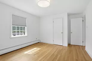 282 Autumn Ln, Carlisle, MA 01741 - Photo 22