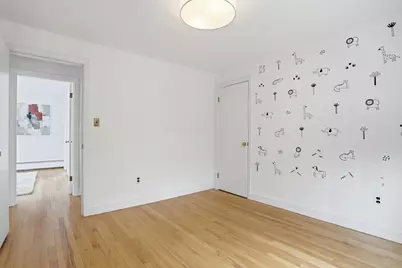 282 Autumn Lane, Carlisle, MA 01741 - Photo 20