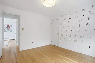 282 Autumn Ln, Carlisle, MA 01741 - Photo 20