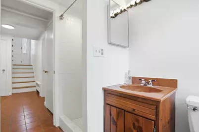 282 Autumn Lane, Carlisle, MA 01741 - Photo 32